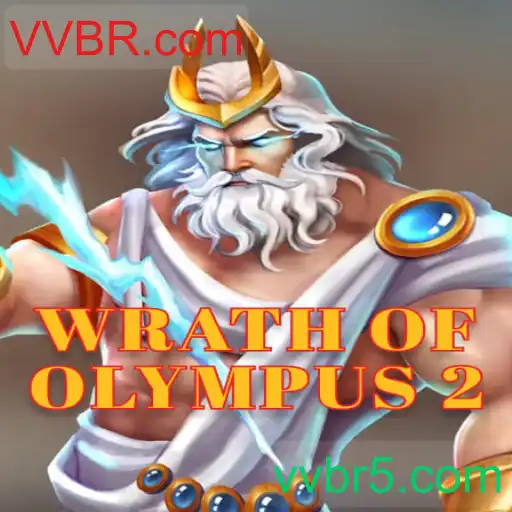 WrathofOlympus2