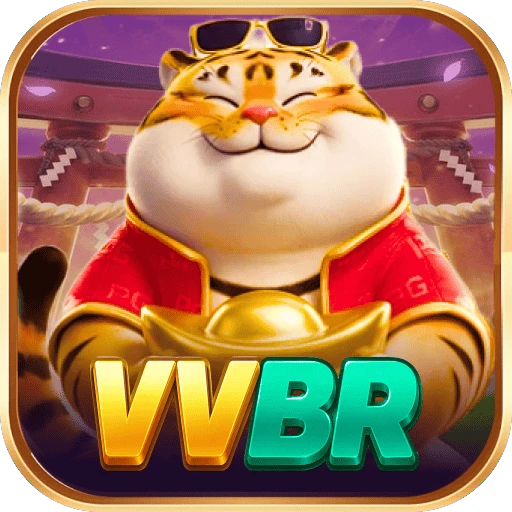 VVBR.com-Melhores Slots Online do Brasil